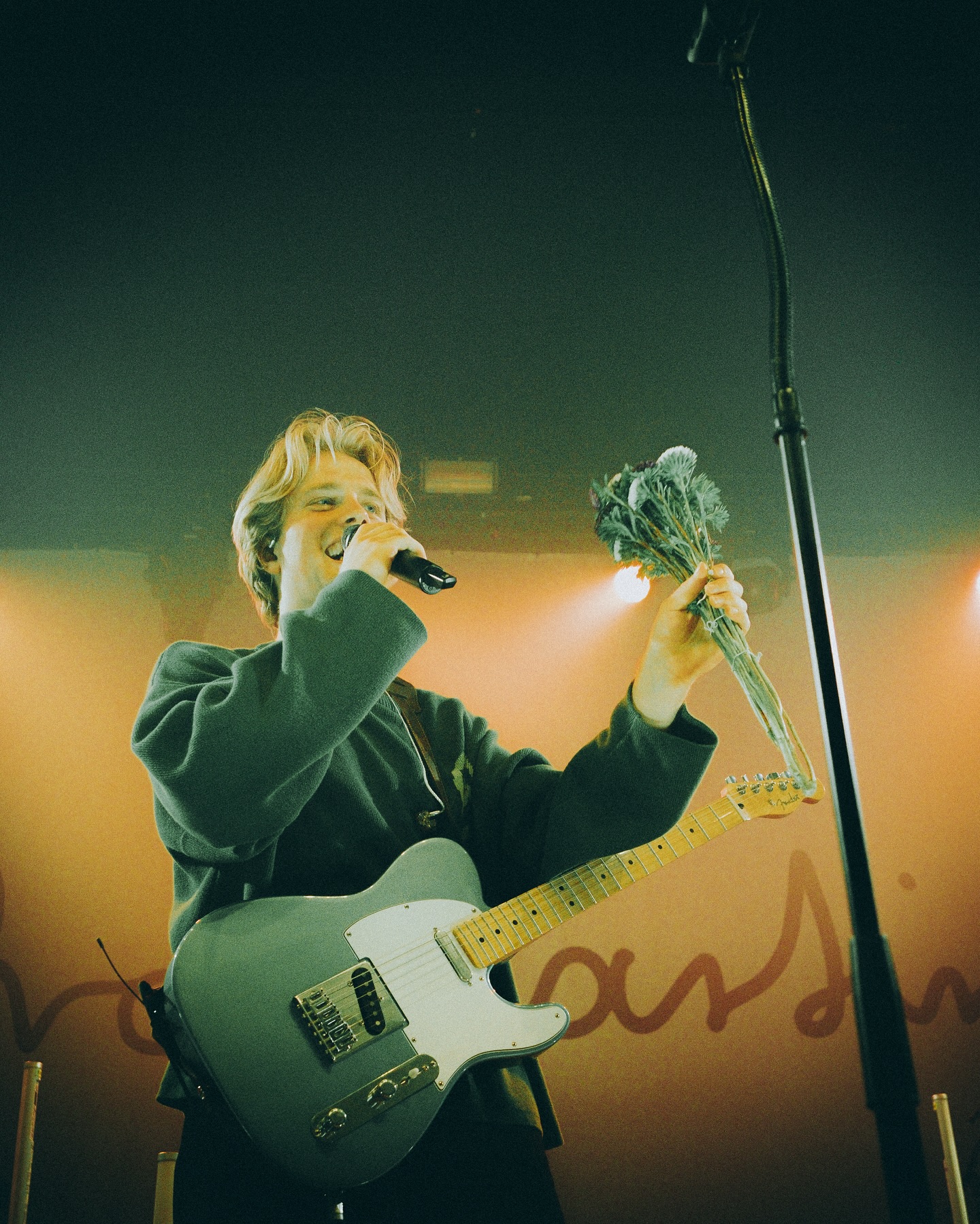 Ivo Martin