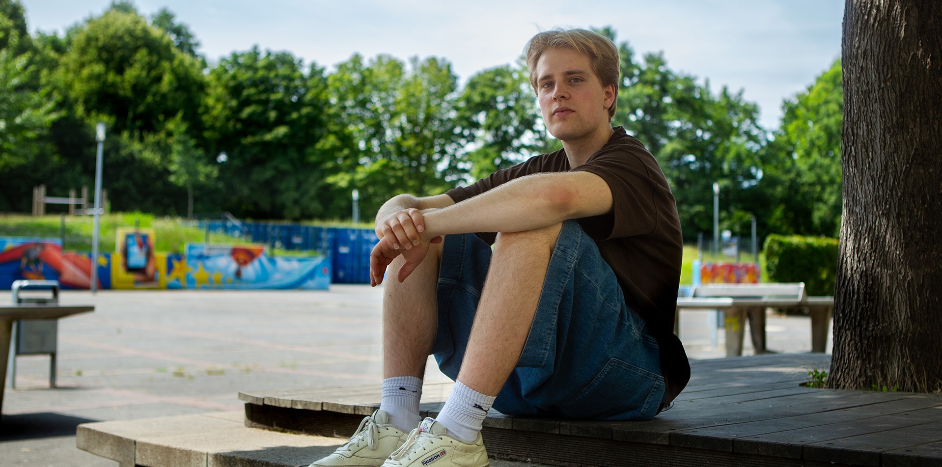 Ivo Martin